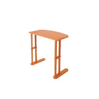 Tachi Side Table