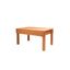 Shuno Coffee Table