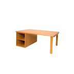 Hokan Coffee Table