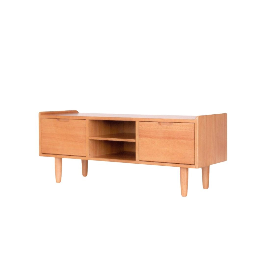 MAAI Design Saido M ชั้นวางทีวี ตู้วางทีวี sideboard Main image