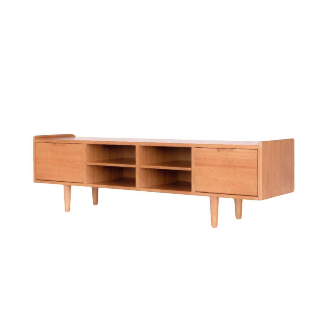 Saido L Sideboard