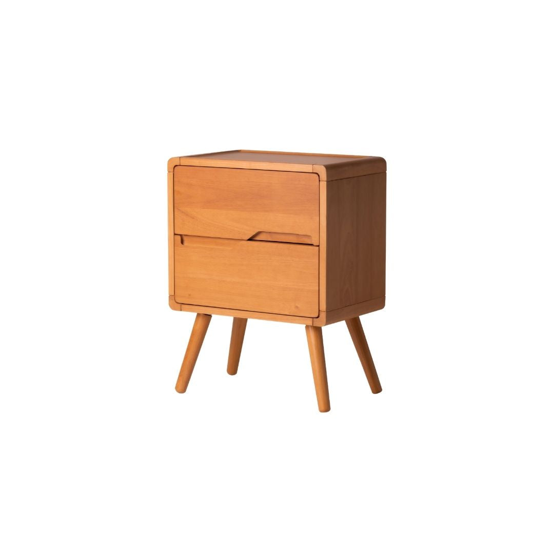 Infinite Side Table Main image