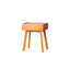 Flip Table