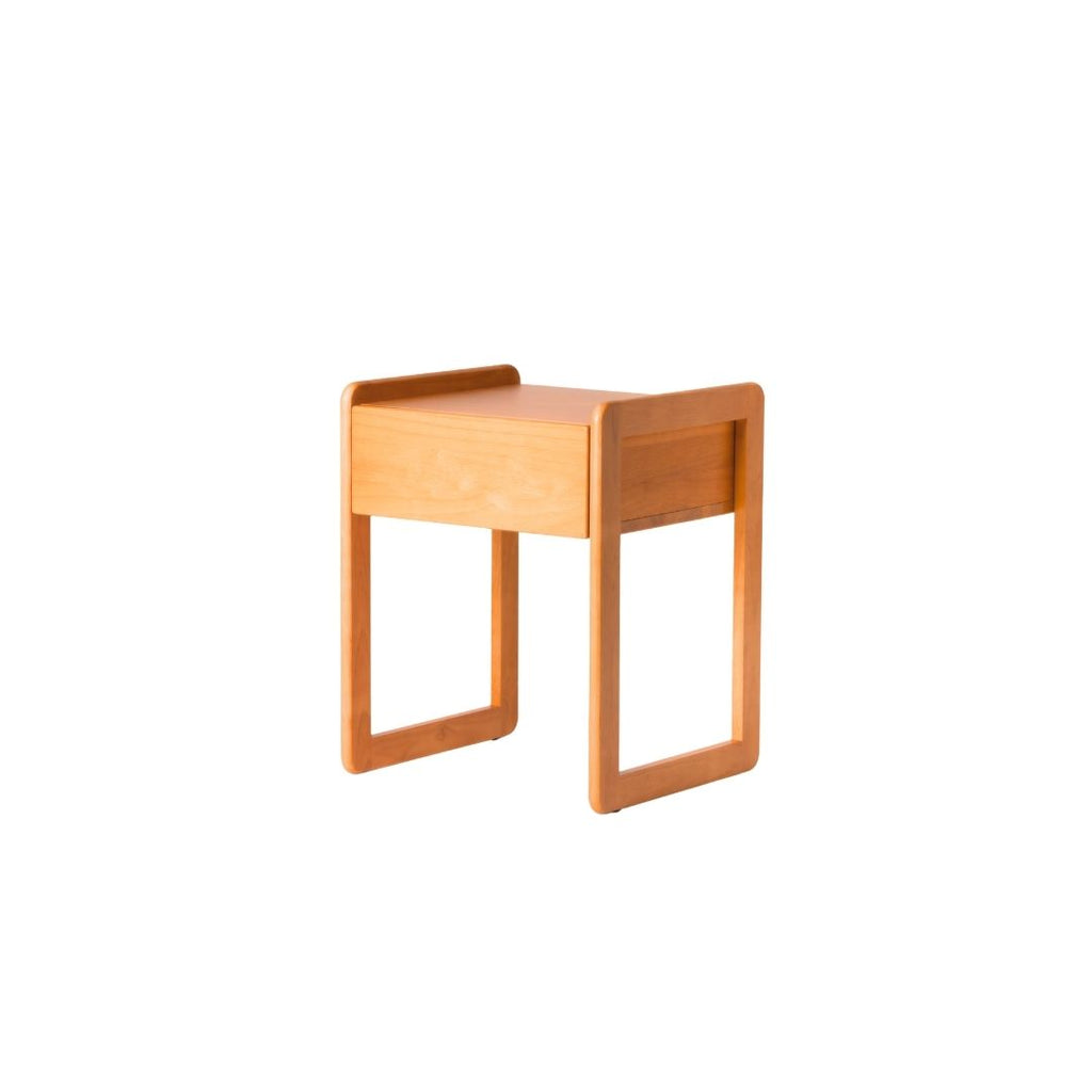 Uchu Side Table