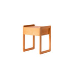 Uchu Side Table