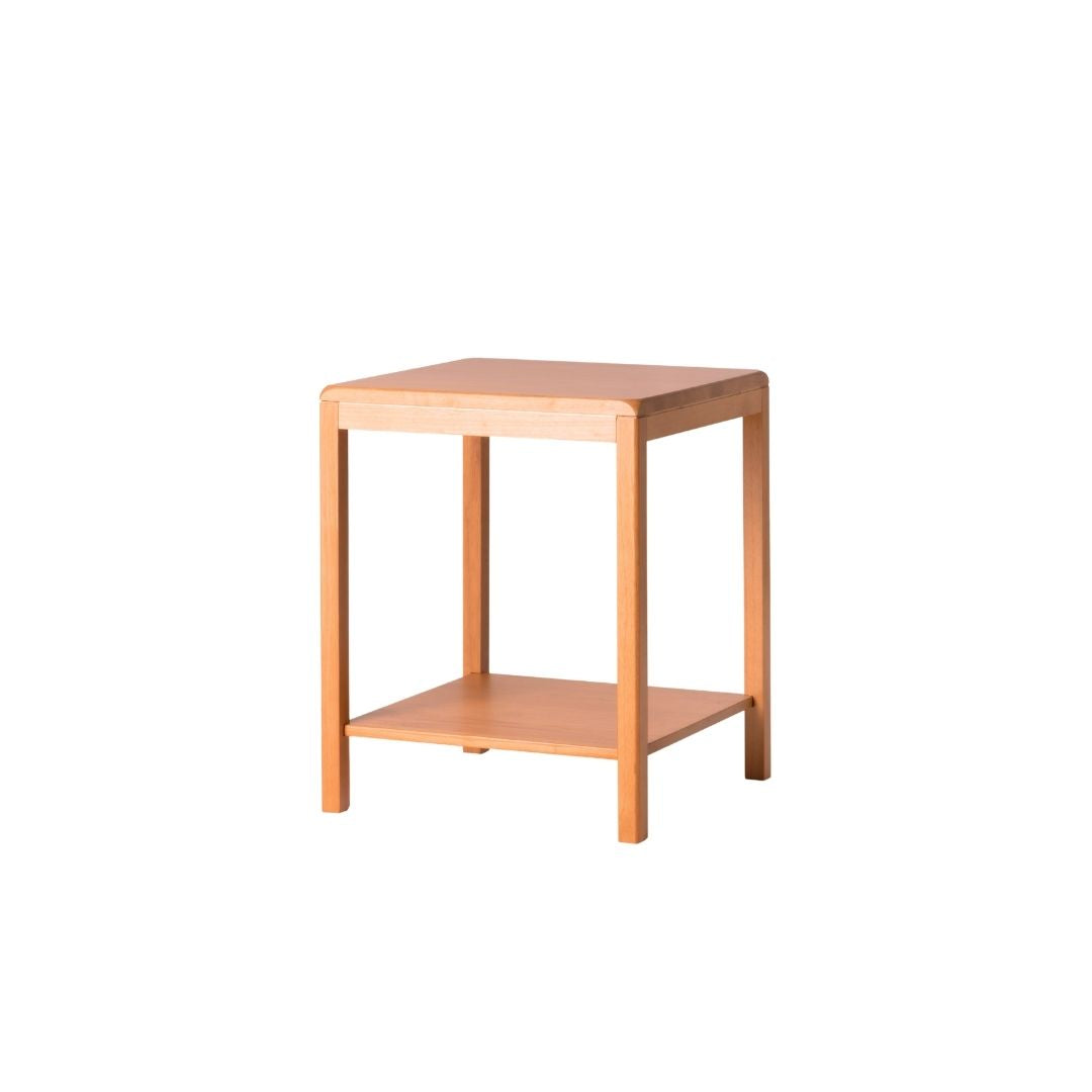 Daburu Table Main image