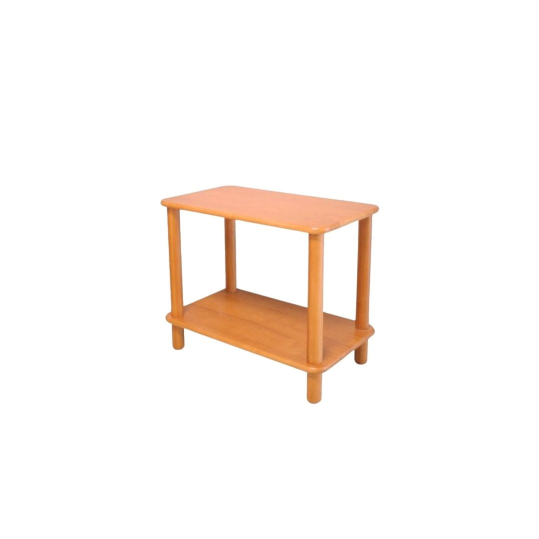 Akino Side Table