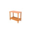 Akino Side Table
