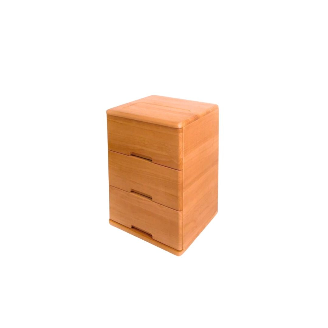 Santo Side Table Main image