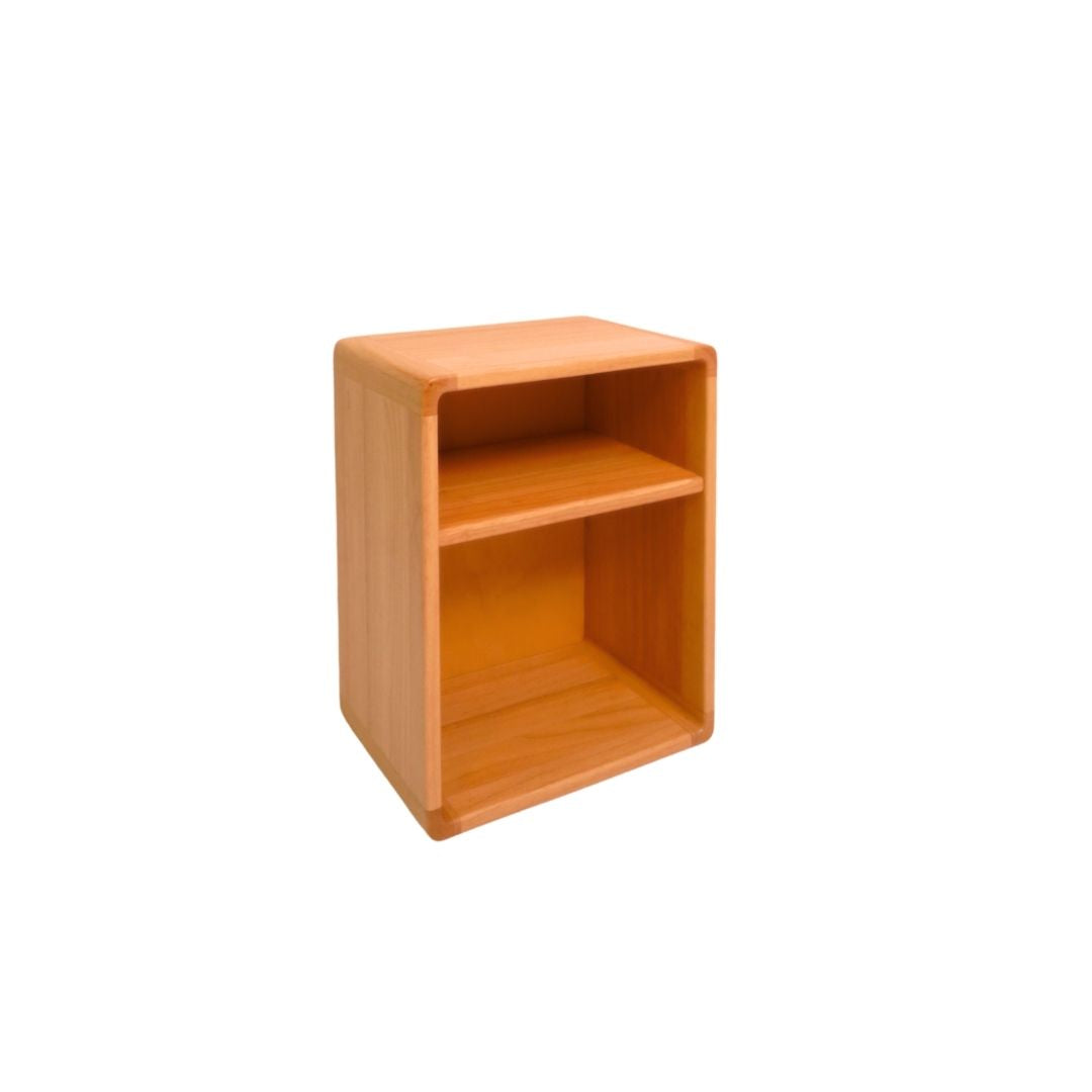 Akeru Side Table Main image