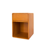 Uneru Side Table