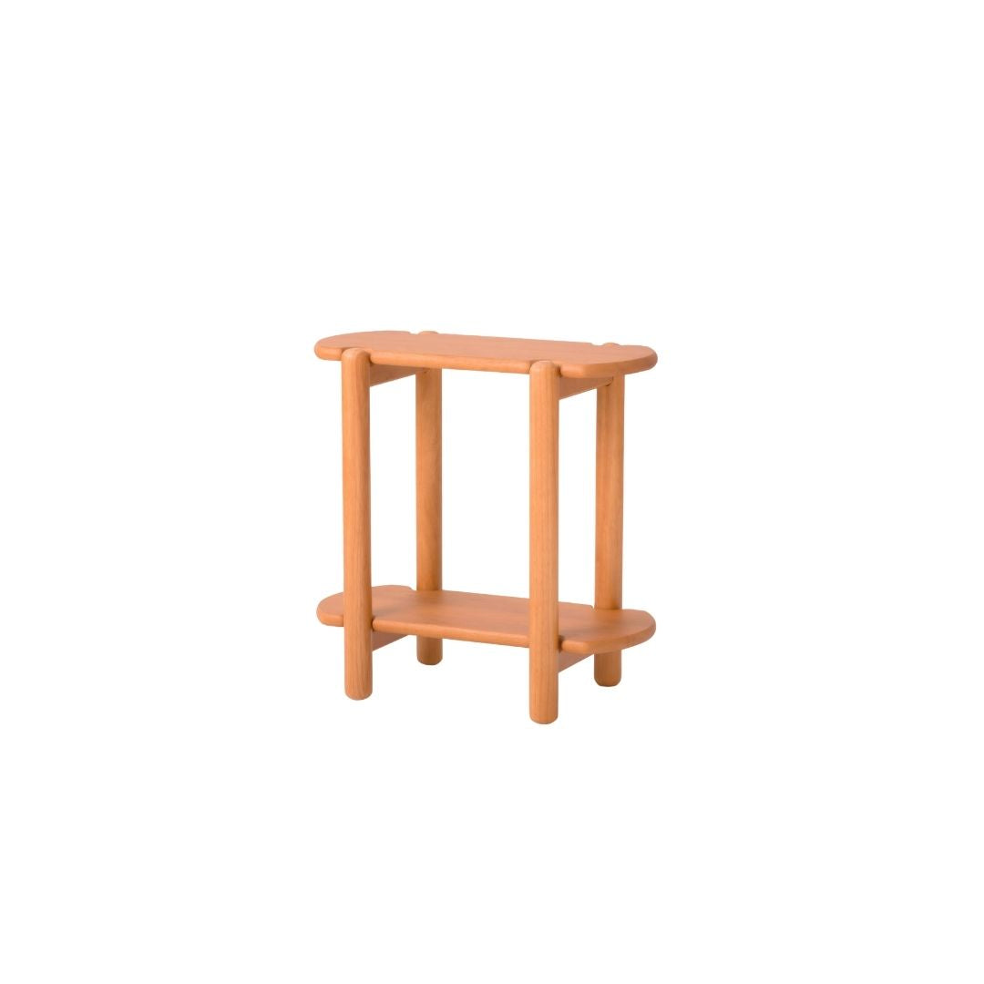 Chisai Side Table Main image