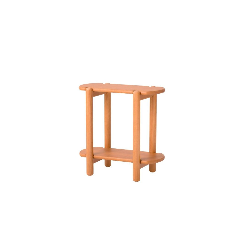 Chisai Side Table