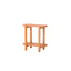 Chisai Side Table