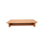 Petite Shelf