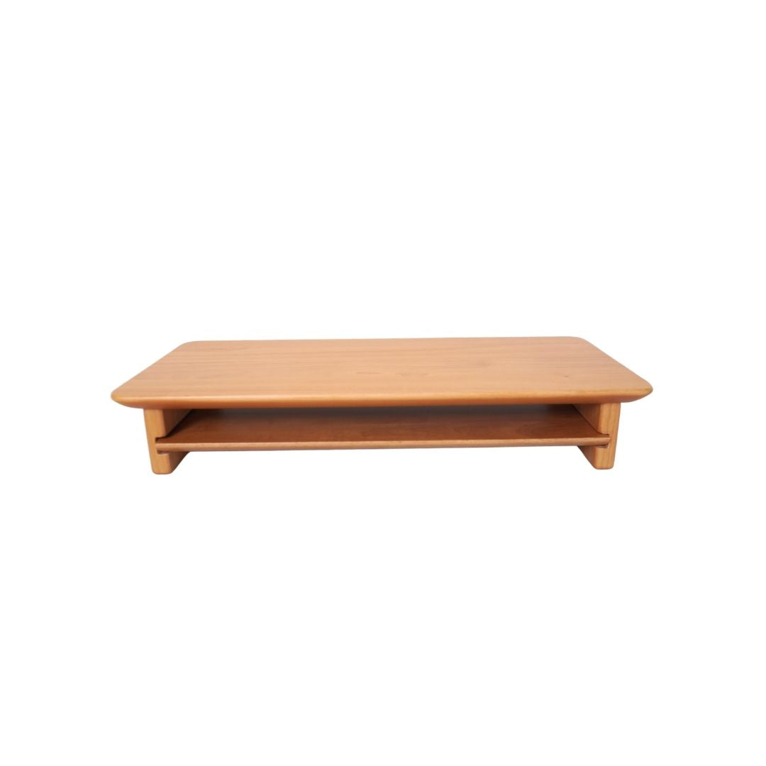 Petite Shelf