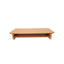 Petite Shelf