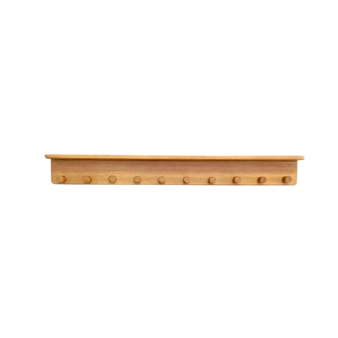 Sagaru Hanger Main image