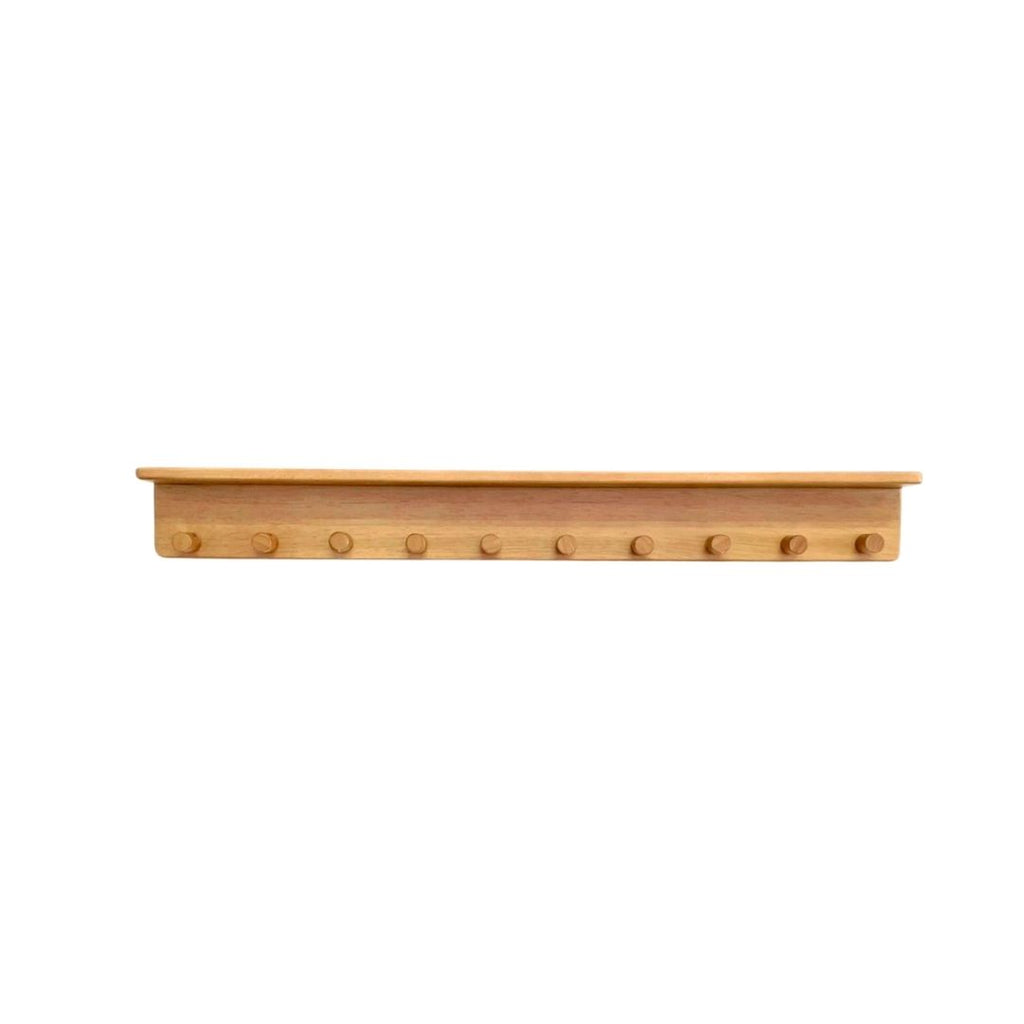 Sagaru Hanger