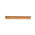 Sagaru Hanger