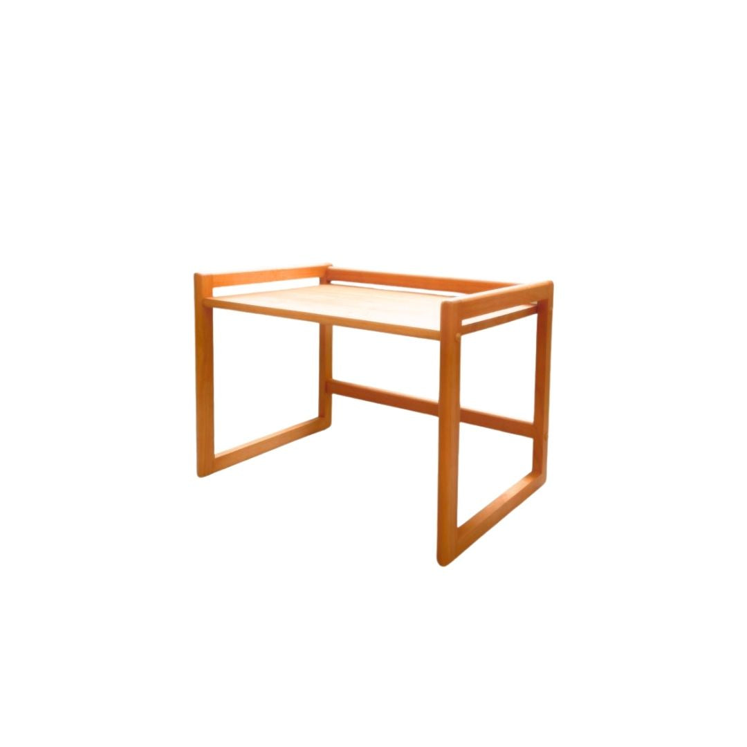 Obun Shelf Main image