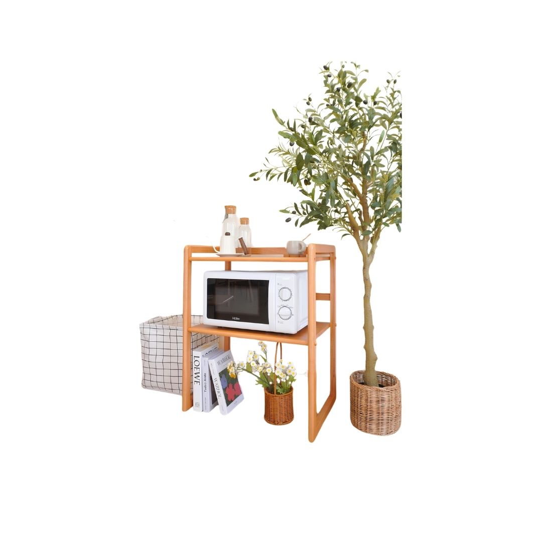 Denshi Shelf Main image