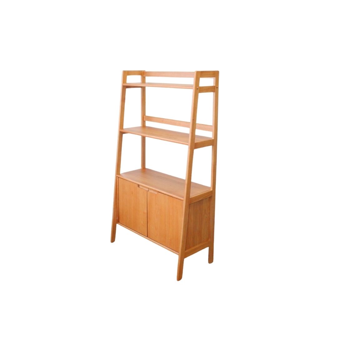 Shiyoko Shelf Main image