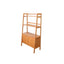 Shiyoko Shelf