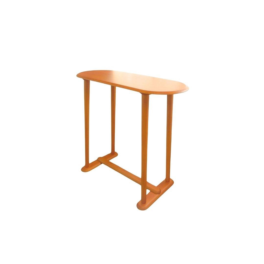 Chiru Bar Table
