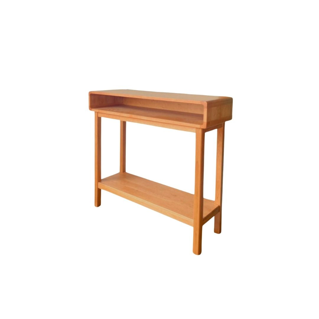 Mitasu Console Table Main image