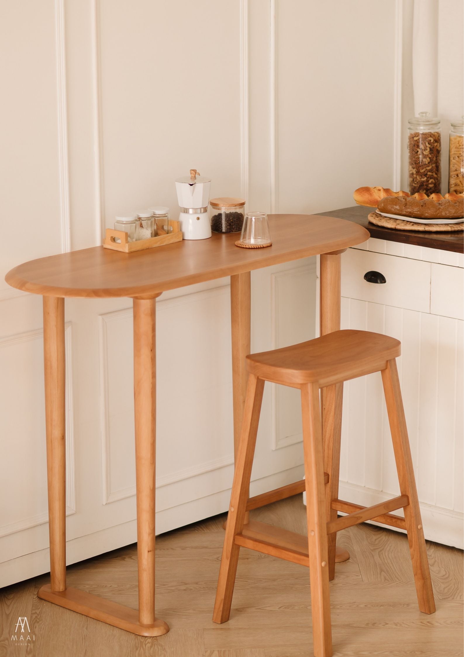 Chiru Bar Table Secondary image