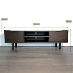 MAAI Design Saido M ชั้นวางทีวี ตู้วางทีวี sideboard