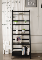 Maai Design Tana Shelf ชั้นวางของ 5 ชั้น