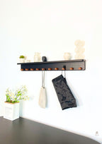 Sagaru Hanger