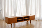 Saido L Sideboard