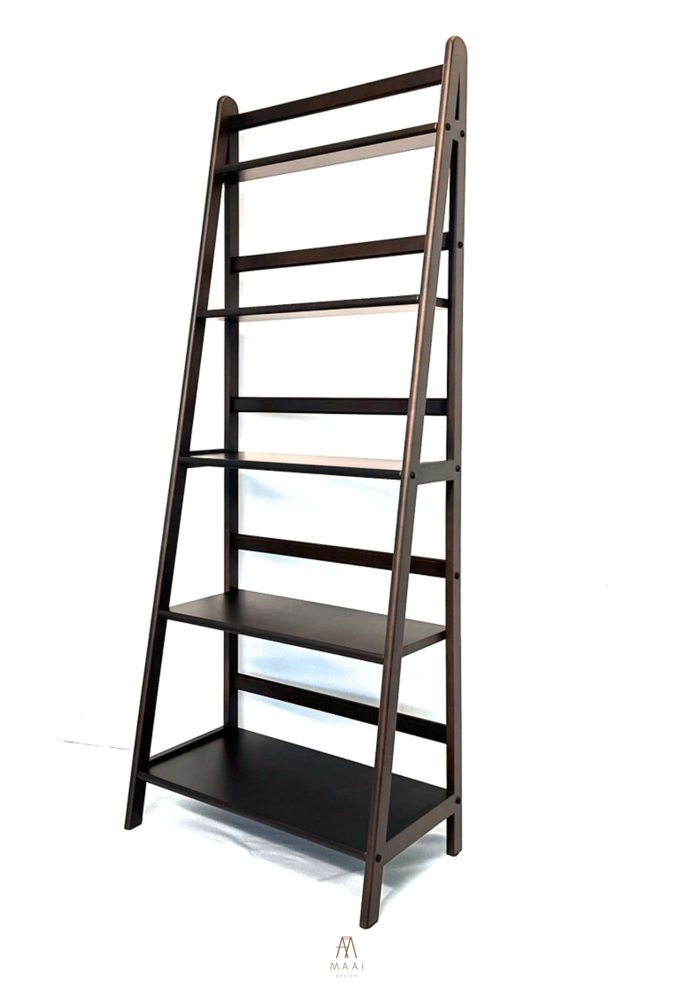 Maai Design Tana Shelf ชั้นวางของ 5 ชั้น
