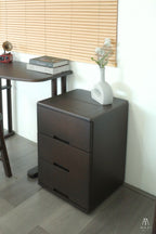 Santo Side Table