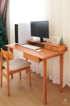 MAAI Design Grande Shelf ชั้นวางของเสริม