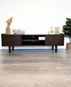 MAAI Design Saido M ชั้นวางทีวี ตู้วางทีวี sideboard