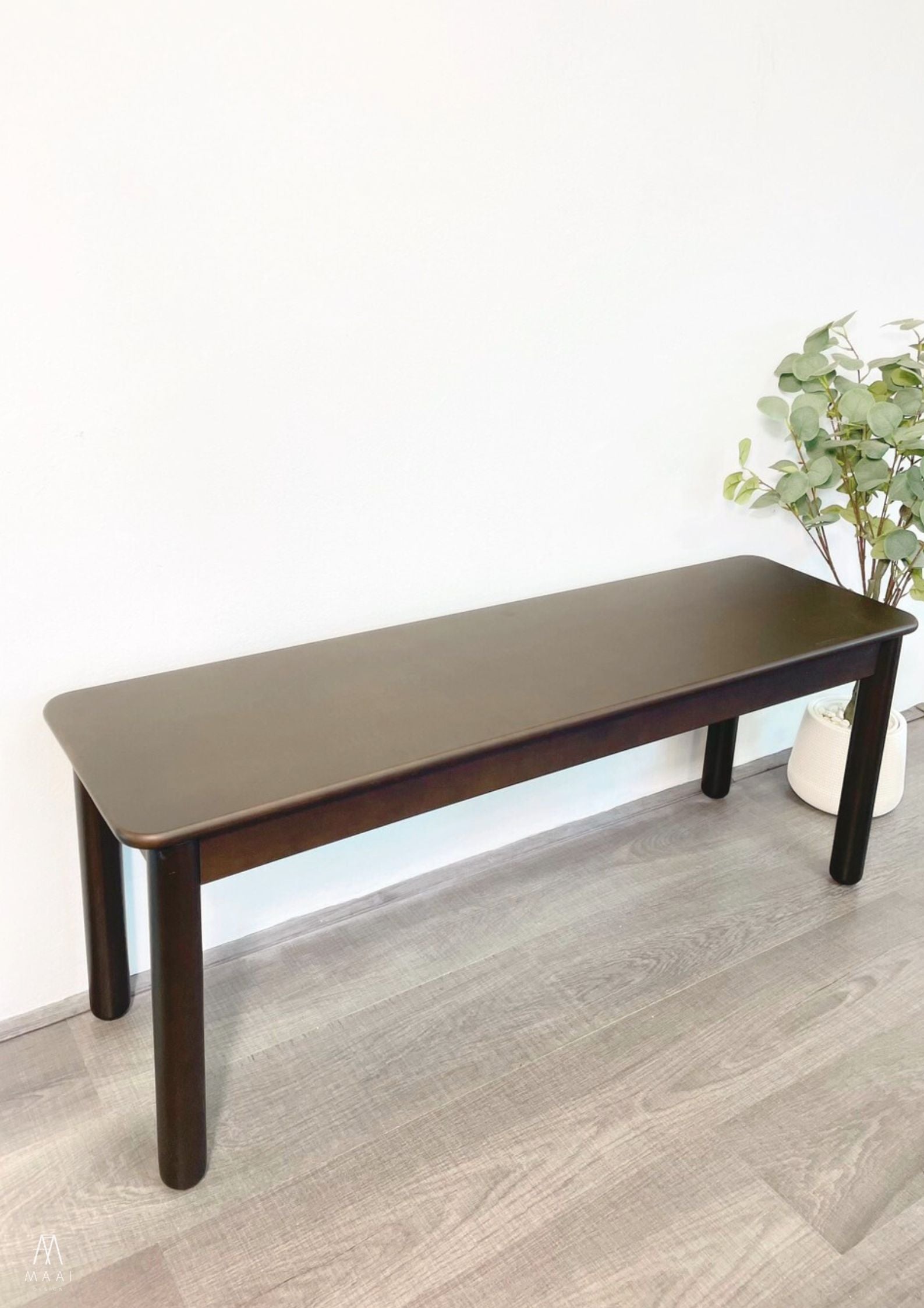 Issho Bench