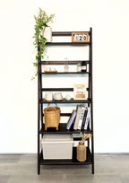 Maai Design Tana Shelf ชั้นวางของ 5 ชั้น