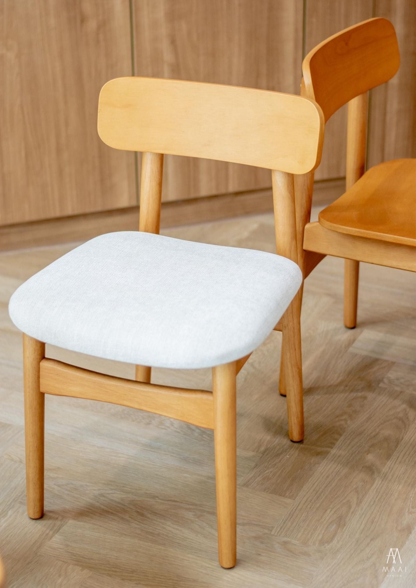 Shita Chair Secondary image