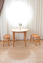 Maru Table