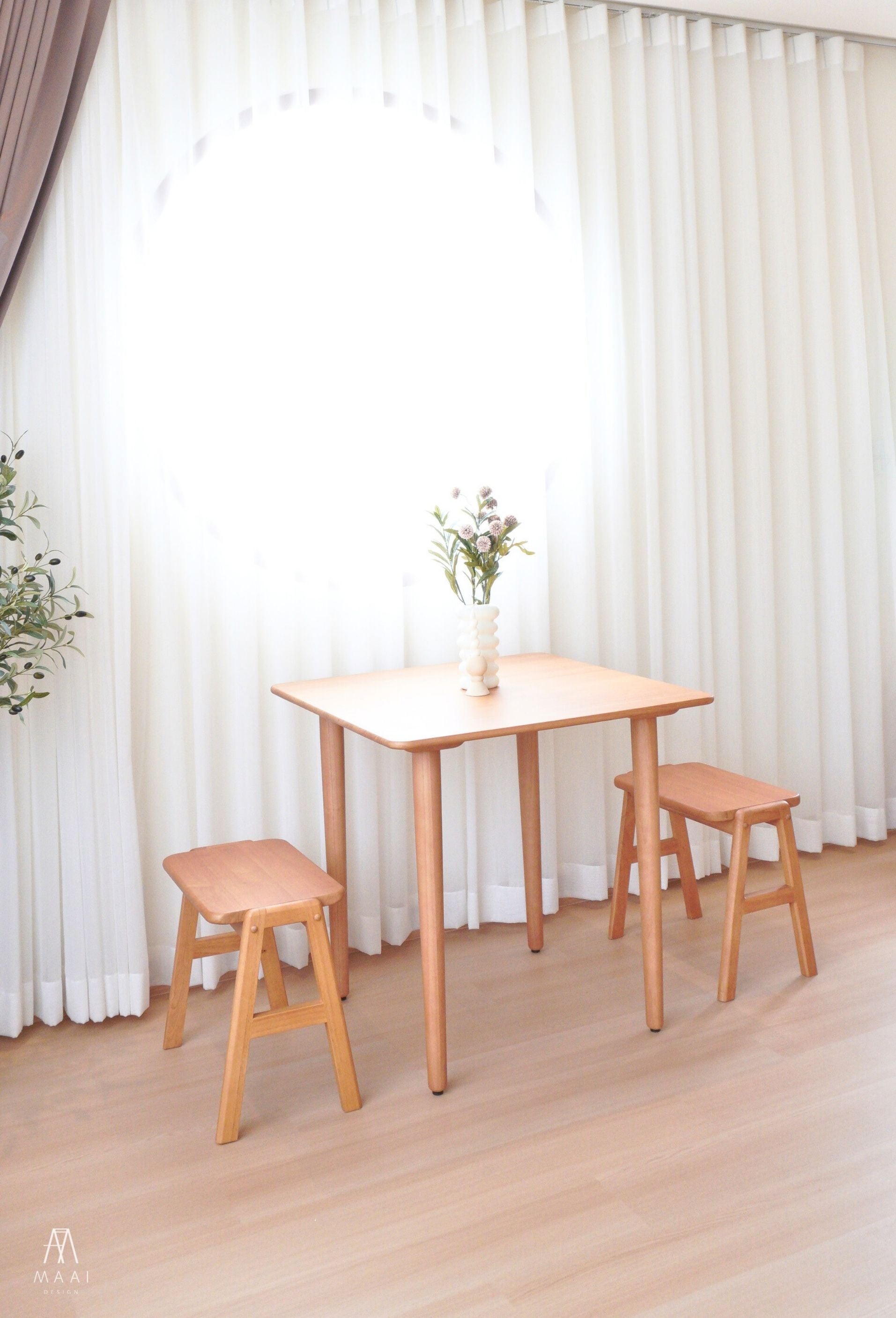 Haru Table Secondary image