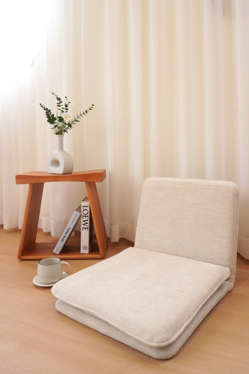 Yuka Chair Secondary image