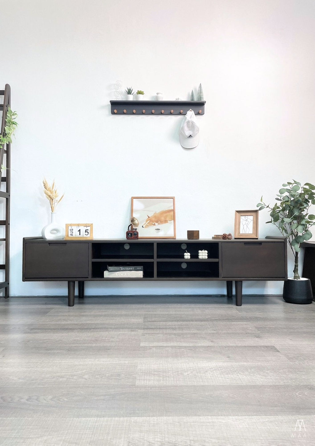 Saido L Sideboard