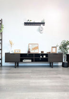 Saido L Sideboard