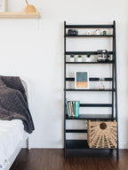 Maai Design Tana Shelf ชั้นวางของ 5 ชั้น