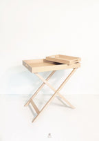 Tray Table