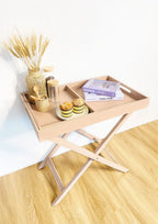 Tray Table